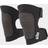 Gill Knäskydd Neoprene Knee Pads Black, One-Size