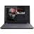 Lenovo ThinkPad P16 Gen 2 16" Mobile workstation