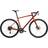 Specialized Diverge E5 2024 - Red Herrcykel