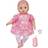 Zapf Baby Annabell Mia So Soft Doll 43cm