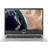 ASUS Chromebook CX1400CKA-NK0380