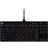 Logitech G 920-010592 USB Mechanical Switch