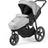 Ickle Bubba Venus Max Jogger