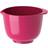 Rosti - Margrethe Mixing Bowl 19.4 cm 1.5 L