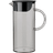 Stelton EM77 kanna Kanna 1.5L