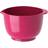 Rosti - Margrethe Mixing Bowl 21.8 cm 2 L