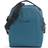 Pacsafe Anti-Theft Crossbody Bag - Tidal Teal