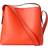 Bella Ballou City Shopper - Orange