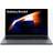 Samsung Galaxy Book4 NP750XGK-KG1UK