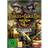 Pirates of Black Cove: Gold Edition (PC)