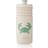 Liewood Lionel Statement Water Bottle Oh Crab/Sandy 500ml