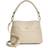 Dune London Dinidelphie Shoulder Bag - Neutral