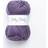 Wool Couture Wool Couture Cheeky Chunky Wool Knitting Yarn, 100g