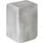 Audo Copenhagen Volume sidebord