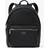 Kate Spade The Original Bag Icon Nylon Backpack Medium - Black