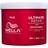 Wella Ultimate Repair Hair Mask 500ml