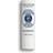 L'Occitane Shea Butter Ultra Rich Lip Balm 4.5g