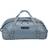 Thule Chasm Duffel 90L - Pond Green
