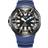 Citizen Promaster (BJ8055-04E)