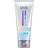 Londa Professional TonePlex Mask 200ml