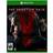 Metal Gear Solid V The Phantom Pain