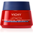 Vichy Liftactiv B3 Pure Retinol Cream Night 50ml