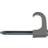 Schneider Electric 2116028 100 stk