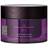 Rituals The Ritual of Yozakura Rich Body Cream Limited Edition 220ml