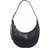 Longchamp Roseau Essential Handbag - Black