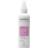 Goldwell StyleSign Everyday Blow-Dry Spray 200 ml 200ml