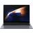 Samsung Galaxy Book4 Pro 360 NP960QGK-KG2SE