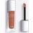 Dior Forever Glow Maximizer Longwear Liquid Highlighter #016 Bronze
