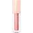 Maybelline Lifter Gloss Lip Gloss Moon