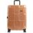 Epic Crate Reflex Suitcase 65cm