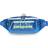 Patagonia Black Hole Waist Pack 5L - Vessel Blue