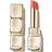 Guerlain Kisskiss Shine Bloom Lipstick 3.2g Various Shades 319 Peach Kiss