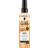 Schwarzkopf Gliss Express-Repair-Conditioner Spray Total Repair 200ml