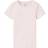 Name It Kid's Slim Fit T-shirt - Parfait Pink (13231025)