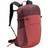 Vaude Wizard 18+4 - Redeva