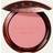 Guerlain Terracotta Blush 00 - Light Nude