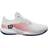 Wilson Kaos Swift 1.5 M - White/Deja Vu Blue/Red