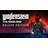 Wolfenstein: Youngblood Deluxe Edition (PS4)
