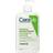 CeraVe Reinigung Creme-zu-Schaum Feuchtigkeitsspendend 473ml