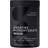 Sports Research Creatine Monohydrate