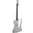 Epiphone 1963 Firebird I Silver Mist