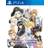 Tales of Vesperia: Definitive Edition (PS4)