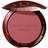 Guerlain Terracotta Blush 03 - Deep Nude