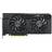 ASUS Dual Radeon RX 7800 XT OC HDMI 3xDP 16GB