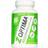 Nutrakey Z Optima 120 st