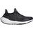 adidas Ultraboost 21 Cold.Rdy Shoes - Core Black/Carbon